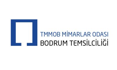 ULUSAL YAPI DENETİM SİSTEMİ HAKKINDA