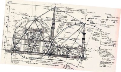 MİMAR SİNAN’IN MİRASI VE KORUNMASI