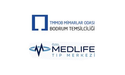 ÖZEL MEDLİFE TIP MERKEZİ İLE İNDİRİM PROTOKOLÜ İMZALANDI