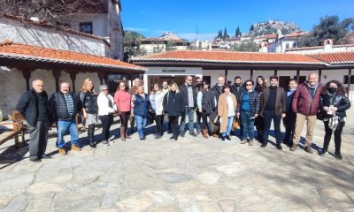 MİMARLAR ODASI MUĞLA ŞUBESİ 9. OLAĞAN GENEL KURULU VE YÖNETİM KURULU SEÇİMLERİ