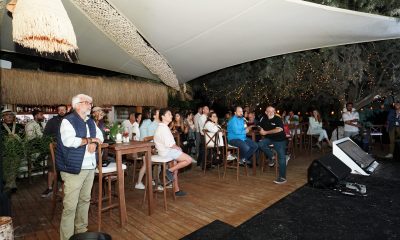 DÜNYA MİMARLIK GÜNÜMÜZ KUTLU OLSUN !