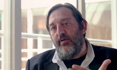 Bodrum’un bu halinden sadece mimarlar sorumlu değil