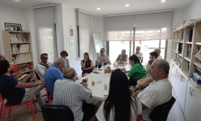 15. Türk-Yunan Mimarlık Buluşması Bodrum’da